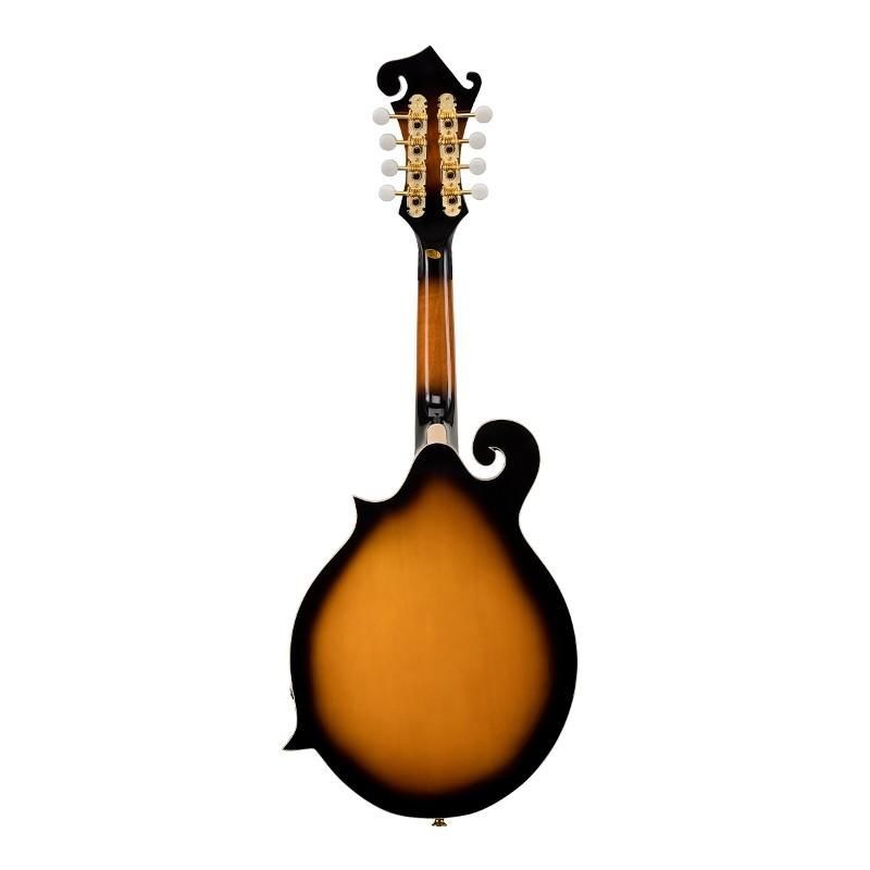 Soundsation BMA-100ES