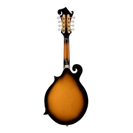 Soundsation BMA-100ES