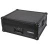 Reloop Turntable Case BK