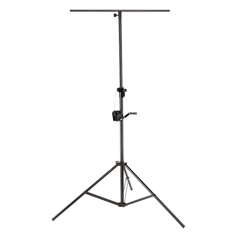 Soundsation LSA-300T