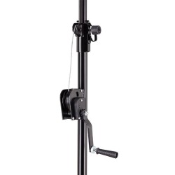 Soundsation LSA-300T