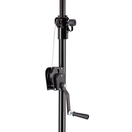 Soundsation LSA-300T