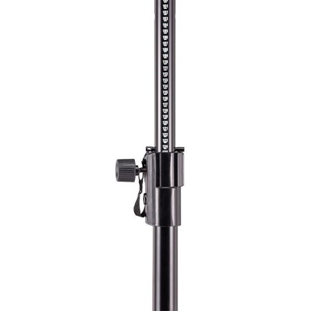 Soundsation LSA-300T