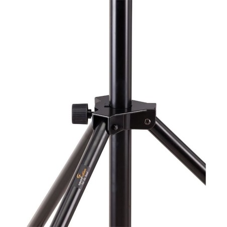 Soundsation LSA-300T