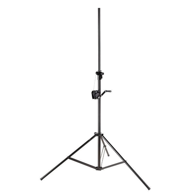Soundsation LSA-300