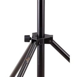 Soundsation LSA-300