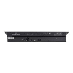 Soundsation SCENEMAKER 1216