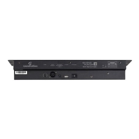 Soundsation SCENEMAKER 1216
