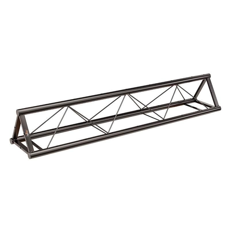 Soundsation LTR-150-STR