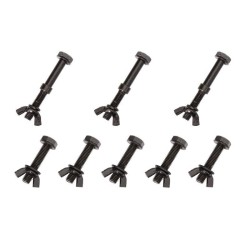 Soundsation LTR-150-STR
