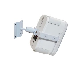 Soundsation WSS-10W