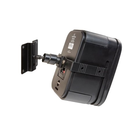Soundsation WSS-10B
