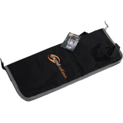 Soundsation SBG-ST-10