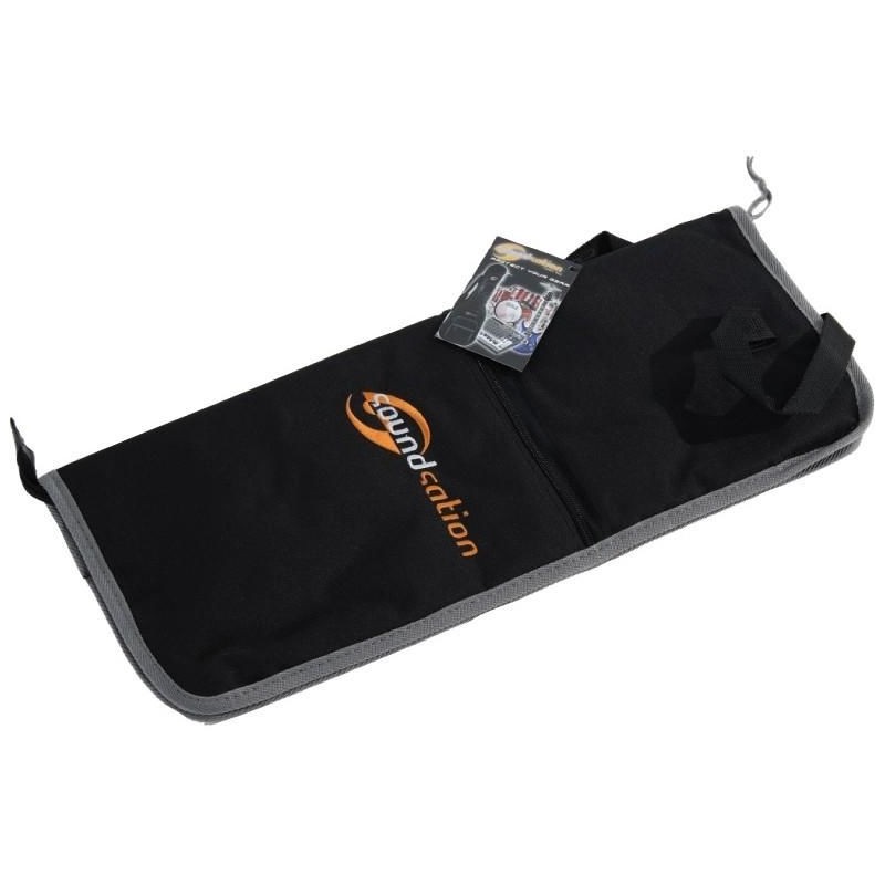 Soundsation SBG-ST-10