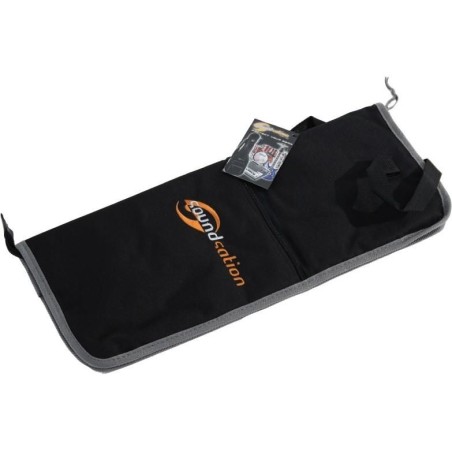 Soundsation SBG-ST-10