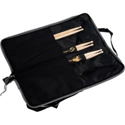 Soundsation SBG-ST-10