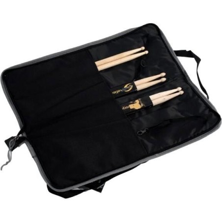 Soundsation SBG-ST-10