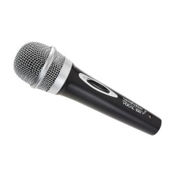 Soundsation VOCAL 100