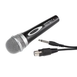 Soundsation VOCAL 100