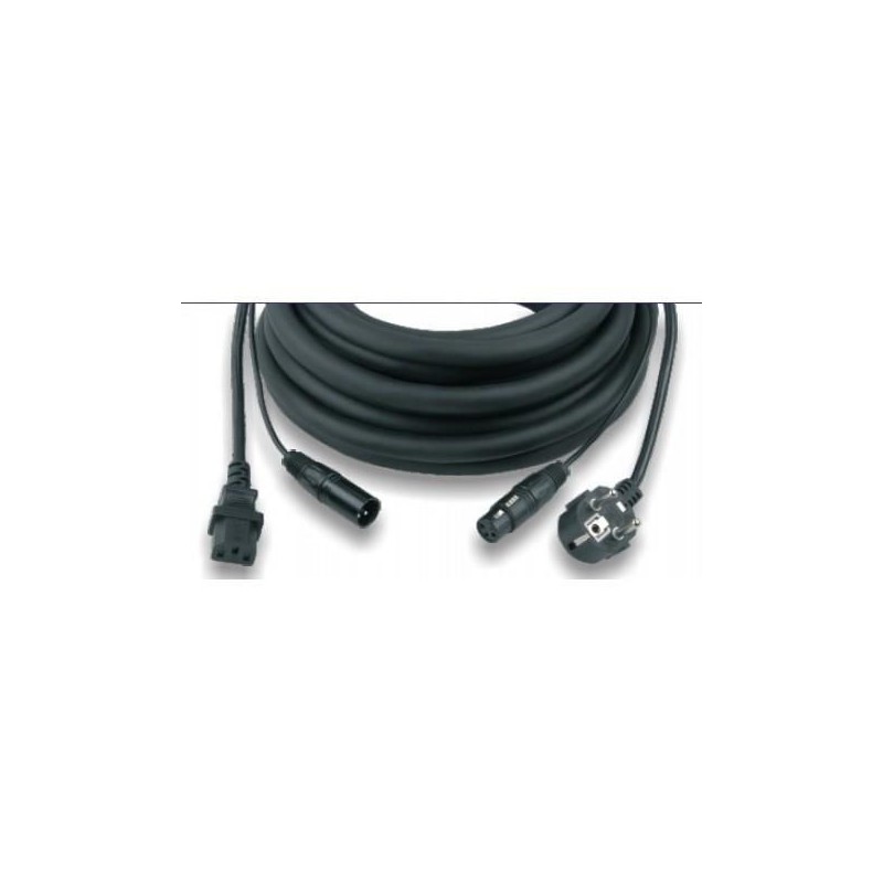 Soundsation PF300-15