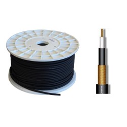 Soundsation ICR1022-100