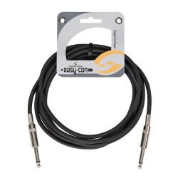Soundsation EICJJ-9BK
