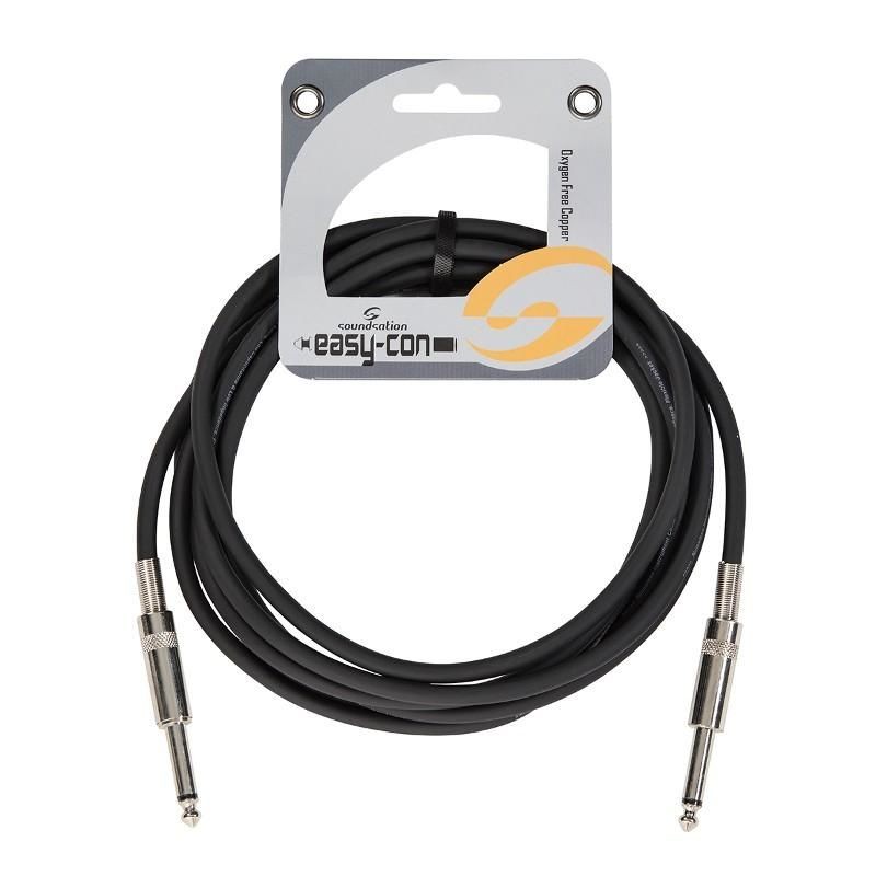 Soundsation EICJJ-9BK