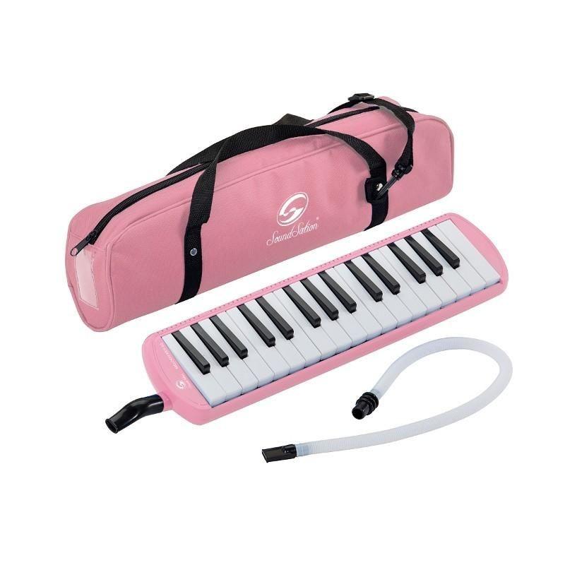 Soundsation MELODY KEY 32-PK