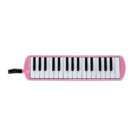 Soundsation MELODY KEY 32-PK