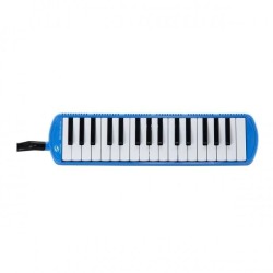 Soundsation MELODY KEY 32-BL