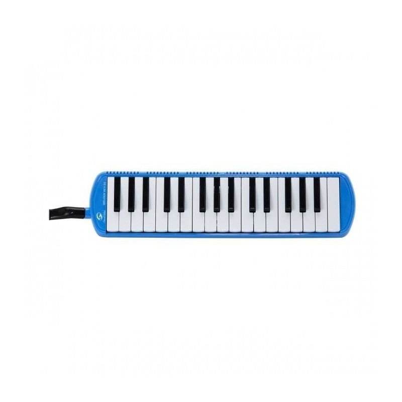 Soundsation MELODY KEY 32-BL