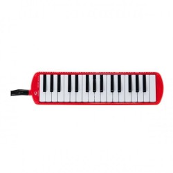 Soundsation MELODY KEY 32-RD