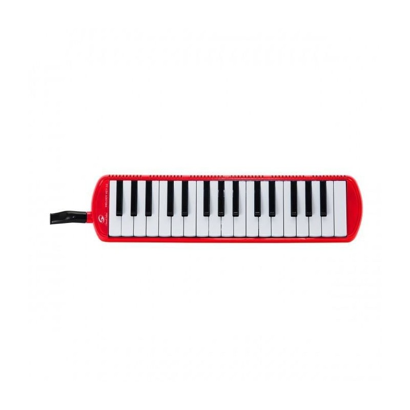 Soundsation MELODY KEY 32-RD
