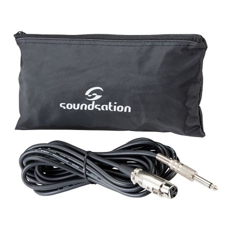 Soundsation VOCAL 300