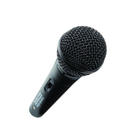 Soundsation VOCAL 300