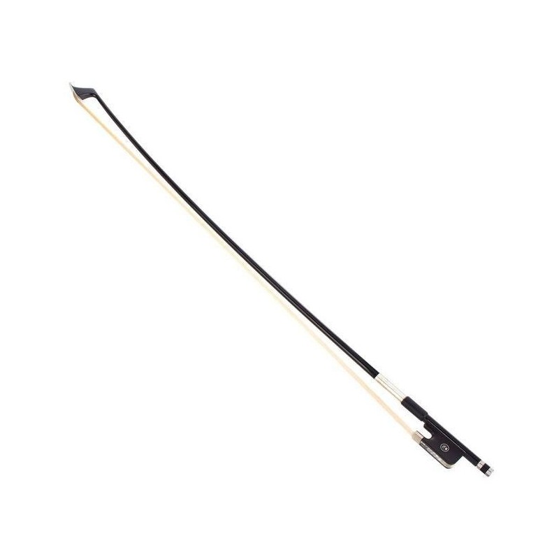 Gewa Strings Jeki Violoncello 4/4