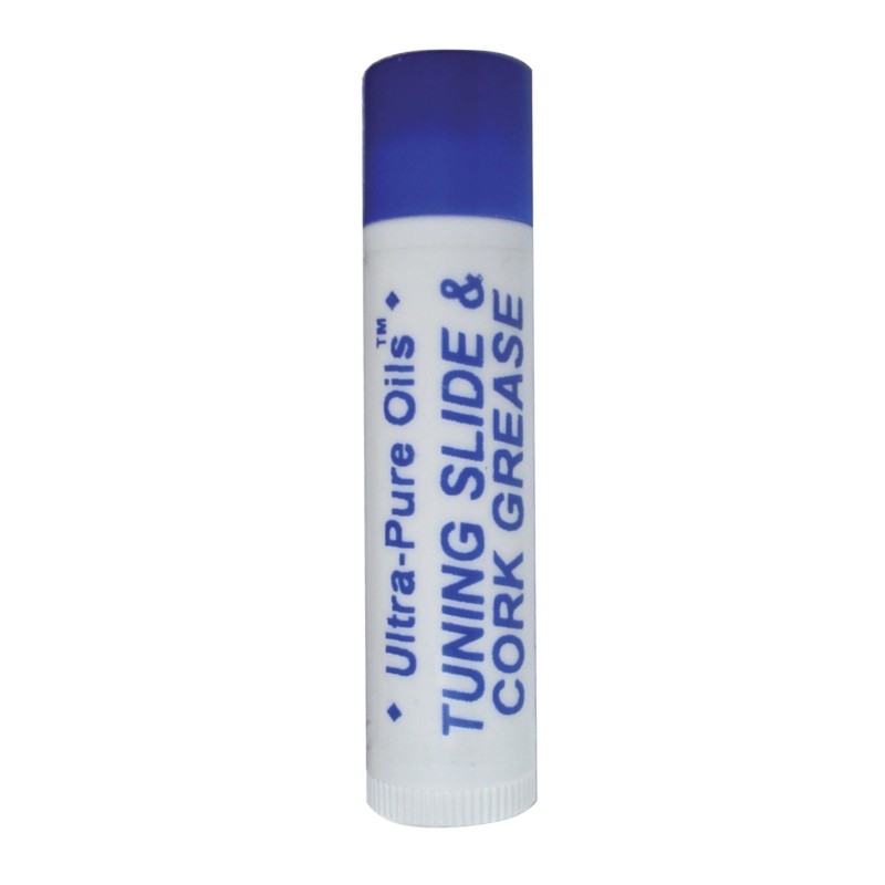 Gewa Ultra Pure cork grease