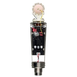 Warm Audio WA-47 Jr