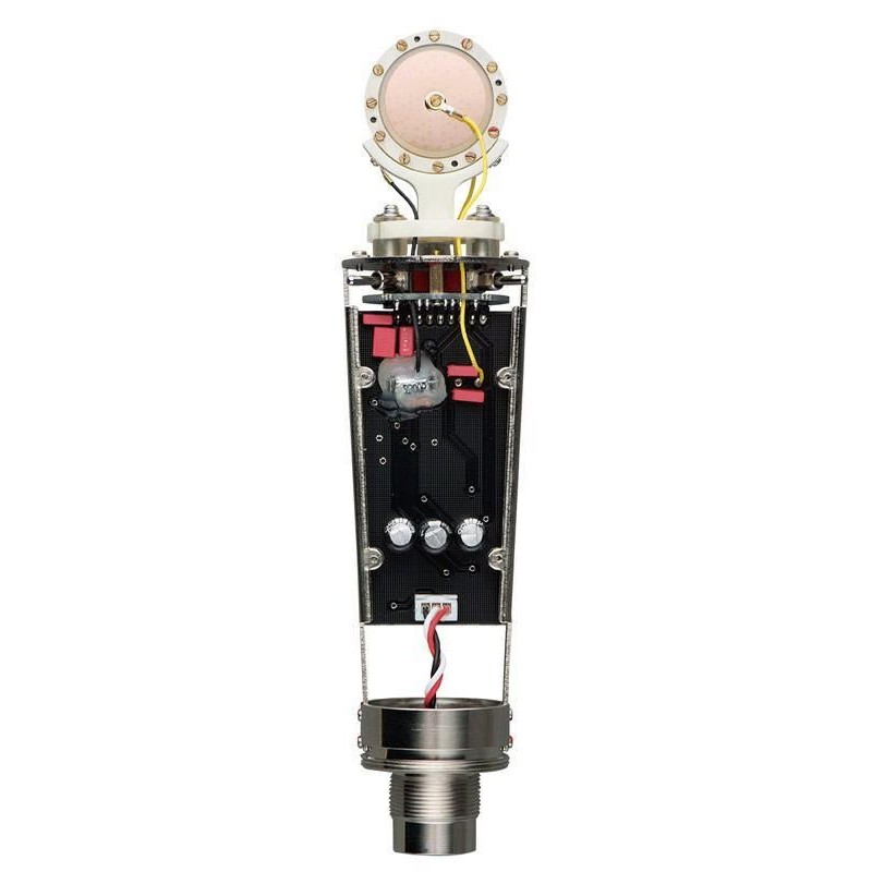 WARM AUDIO WA-47 Jr