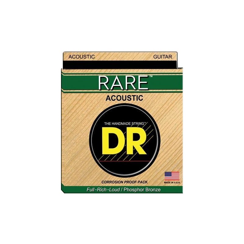 Dr Strings RPL-10