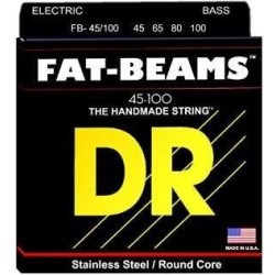 DR FB-45 45-100 FAT-BEAMS