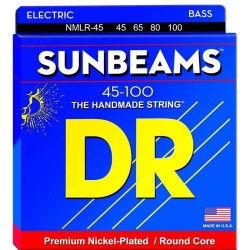 Dr Strings NMLR-45