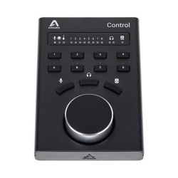 Apogee Element Control Remote