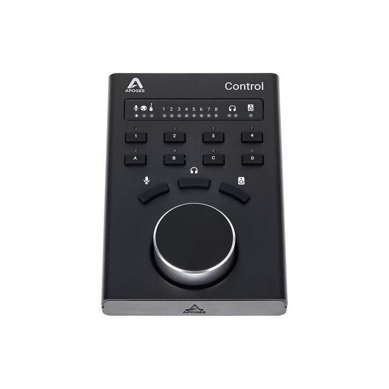 Apogee Element Control Remote