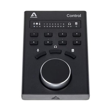 Apogee Element Control Remote