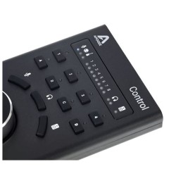Apogee Element Control Remote