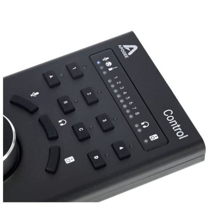 Apogee Element Control Remote