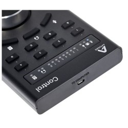 Apogee Element Control Remote