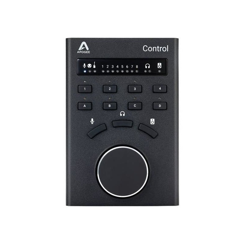Apogee Element Control Remote