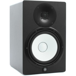 YAMAHA HS8